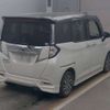 toyota roomy 2021 -TOYOTA 【岡山 531ｾ2530】--Roomy 5BA-M900A--M900A-0526266---TOYOTA 【岡山 531ｾ2530】--Roomy 5BA-M900A--M900A-0526266- image 2