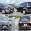 toyota sienta 2020 504928-924908 image 8