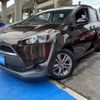 toyota sienta 2018 -TOYOTA--Sienta DBA-NSP170G--NSP170-7161924---TOYOTA--Sienta DBA-NSP170G--NSP170-7161924- image 1