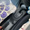 nissan note 2014 -NISSAN--Note DBA-E12--E12-242869---NISSAN--Note DBA-E12--E12-242869- image 17
