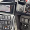 toyota noah 2021 quick_quick_3BA-ZRR85G_ZRR85-0160093 image 5