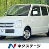 suzuki wagon-r 2005 -SUZUKI--Wagon R CBA-MH21S--MH21S-426646---SUZUKI--Wagon R CBA-MH21S--MH21S-426646- image 1