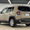 jeep renegade 2017 -CHRYSLER--Jeep Renegade ABA-BU14--1C4BU0000HPF09785---CHRYSLER--Jeep Renegade ABA-BU14--1C4BU0000HPF09785- image 17