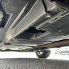 mazda cx-5 2015 -MAZDA--CX-5 LDA-KE2AW--KE2AW-205338---MAZDA--CX-5 LDA-KE2AW--KE2AW-205338- image 13