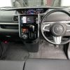 daihatsu tanto 2014 quick_quick_DBA-LA600S_LA600S-0084124 image 7