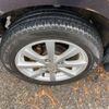 suzuki wagon-r 2012 CFJ1842689 image 17