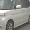 daihatsu tanto 2010 -DAIHATSU 【品川 000ﾝ0000】--Tanto L375S-0373608---DAIHATSU 【品川 000ﾝ0000】--Tanto L375S-0373608- image 5