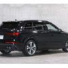 audi q7 2022 CFJ1804707 image 2