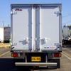 isuzu elf-truck 2020 -ISUZU--Elf 2RG-NLR88AN--NLR88-7002555---ISUZU--Elf 2RG-NLR88AN--NLR88-7002555- image 6