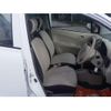 suzuki alto 2011 -SUZUKI--Alto HA25S--808543---SUZUKI--Alto HA25S--808543- image 29