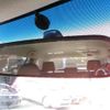 toyota corolla-fielder 2013 -TOYOTA 【三河 502ﾌ6955】--Corolla Fielder DAA-NKE165G--NKE165-7018679---TOYOTA 【三河 502ﾌ6955】--Corolla Fielder DAA-NKE165G--NKE165-7018679- image 16