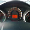 honda fit 2011 -HONDA--Fit DBA-GE7--GE7-1505128---HONDA--Fit DBA-GE7--GE7-1505128- image 13