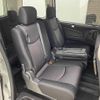 nissan serena 2013 quick_quick_DAA-HFC26_HFC26-176725 image 10