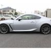 subaru brz 2021 CFJ1776824 image 9