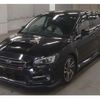 subaru levorg 2020 -SUBARU--Levorg DBA-VMG--VMG-038612---SUBARU--Levorg DBA-VMG--VMG-038612- image 1