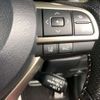 lexus gs 2016 CFJ1787261 image 13