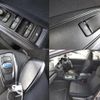 subaru impreza-sports 2020 quick_quick_DBA-GT3_GT3-080690 image 9