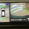 nissan kix 2022 CFJ1725317 image 19