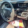 honda stepwagon 2019 -HONDA--Stepwgn RP5-6000646---HONDA--Stepwgn RP5-6000646- image 4