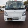 suzuki carry-truck 2018 CFJ1729428 image 3