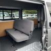 toyota hiace-van 2012 -TOYOTA 【千葉 100ﾁ7414】--Hiace Van CBF-TRH200K--TRH200-0169384---TOYOTA 【千葉 100ﾁ7414】--Hiace Van CBF-TRH200K--TRH200-0169384- image 8