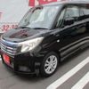 suzuki solio 2016 CFJ1837107 image 14