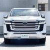 toyota land-cruiser-wagon 2022 CFJ1641766 image 18
