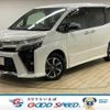 toyota voxy 2019 quick_quick_DBA-ZRR80W_ZRR80-0573195 image 1