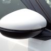 honda fit 2020 -HONDA--Fit 6AA-GR3--GR3-1007551---HONDA--Fit 6AA-GR3--GR3-1007551- image 27