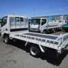 toyota toyoace 2015 -TOYOTA--Toyoace QDF-KDY231--KDY231-8020973---TOYOTA--Toyoace QDF-KDY231--KDY231-8020973- image 9