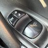 nissan x-trail 2015 CFJ1590214 image 14