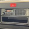 daihatsu hijet-truck 2018 -DAIHATSU--Hijet Truck EBD-S500P--S500P-0082592---DAIHATSU--Hijet Truck EBD-S500P--S500P-0082592- image 4