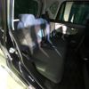 daihatsu move 2015 -DAIHATSU--Move DBA-LA160S--LA160S-1002607---DAIHATSU--Move DBA-LA160S--LA160S-1002607- image 9