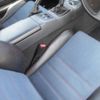 suzuki cappuccino 1995 GOO_JP_700056091530250629001 image 17