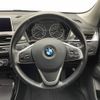 bmw x1 2016 -BMW--BMW X1 DBA-HS15--WBAHS12040P891916---BMW--BMW X1 DBA-HS15--WBAHS12040P891916- image 16