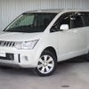 mitsubishi delica-d5 2014 -MITSUBISHI--Delica D5 LDA-CV1W--CV1W-0909069---MITSUBISHI--Delica D5 LDA-CV1W--CV1W-0909069- image 1