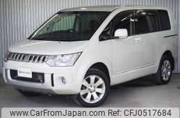 mitsubishi delica-d5 2014 -MITSUBISHI--Delica D5 LDA-CV1W--CV1W-0909069---MITSUBISHI--Delica D5 LDA-CV1W--CV1W-0909069-