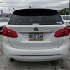 bmw 2-series 2017 -BMW 【神戸 312】--BMW 2 Series 2A15--WBA2A32000V464104---BMW 【神戸 312】--BMW 2 Series 2A15--WBA2A32000V464104- image 30