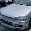 nissan skyline-coupe 1999 10755018f758a2e5ad5f115375edc669 image 22