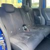 honda n-box 2018 CFJ1638595 image 13