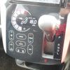 mitsubishi ek 2018 -MITSUBISHI--ek Custom DBA-B11W--B11W-0502775---MITSUBISHI--ek Custom DBA-B11W--B11W-0502775- image 17