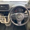 daihatsu move 2019 CFJ1787331 image 7