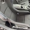 nissan fairlady-z 2017 CFJ1655234 image 6
