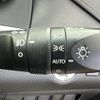 toyota harrier 2015 quick_quick_DBA-ZSU60W_ZSU60-0063776 image 15