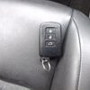 toyota harrier 2014 ENHANCEAUTO_1_ea299417 image 34