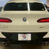 bmw x4 2021 quick_quick_3DA-VJ20_WBA32CA0X09J41058 image 14