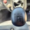 mitsubishi-fuso canter 2011 GOO_NET_EXCHANGE_0708016A30250509W001 image 32