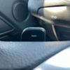 ford mustang 2015 -FORD--Ford Mustang ﾌﾒｲ--1FA6P8TH8F5315684---FORD--Ford Mustang ﾌﾒｲ--1FA6P8TH8F5315684- image 30