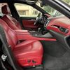 maserati levante 2018 CFJ1587317 image 23
