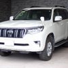 toyota land-cruiser-prado 2021 CFJ1603430 image 1